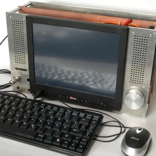 DL5CN