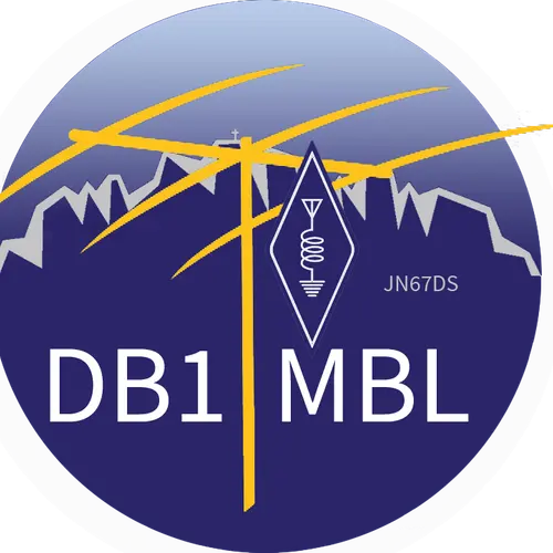 DB1MBL