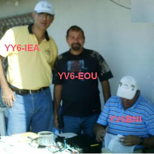YV6EOU