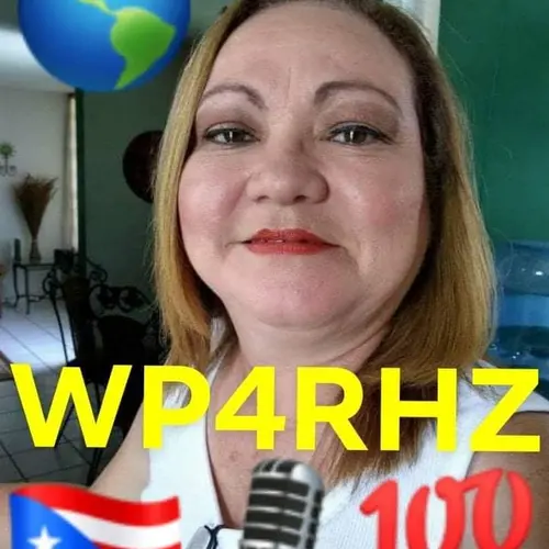 WP4RHZ