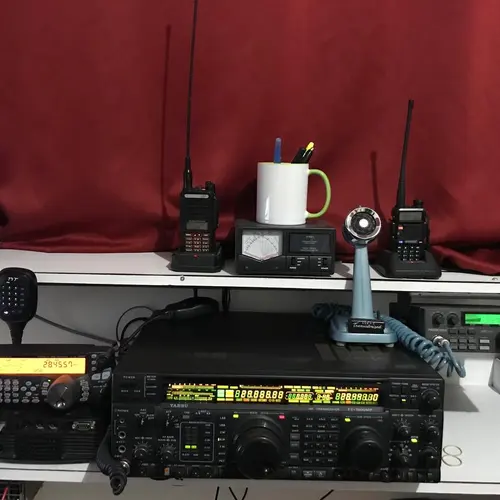 WP4RMM