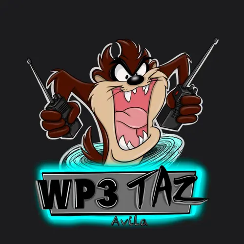 WP4RNU