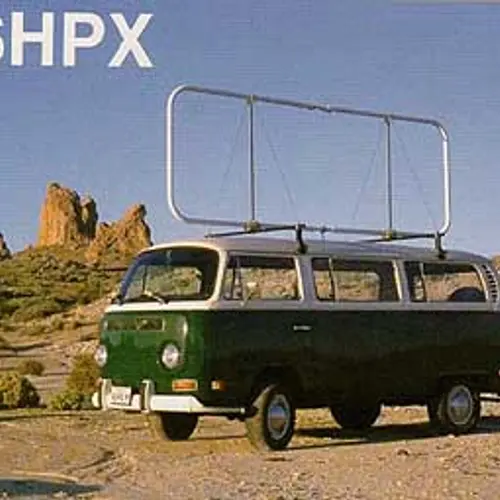 K6HPX