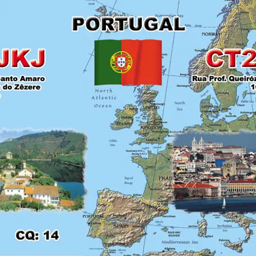CT2JKJ