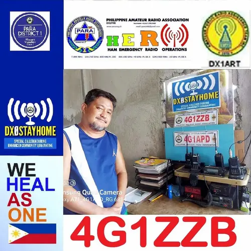 4G1ZZB