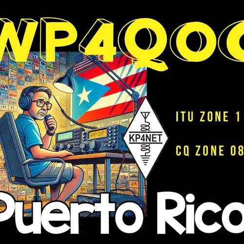 WP4QOC