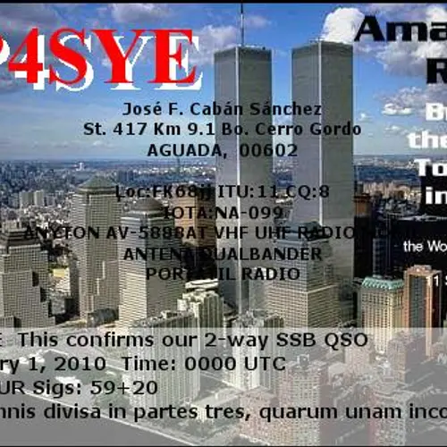 WP4SYE