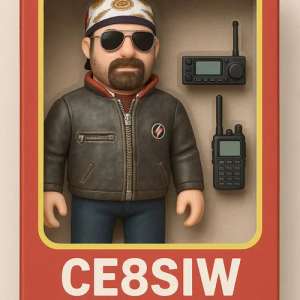 CE8SIW