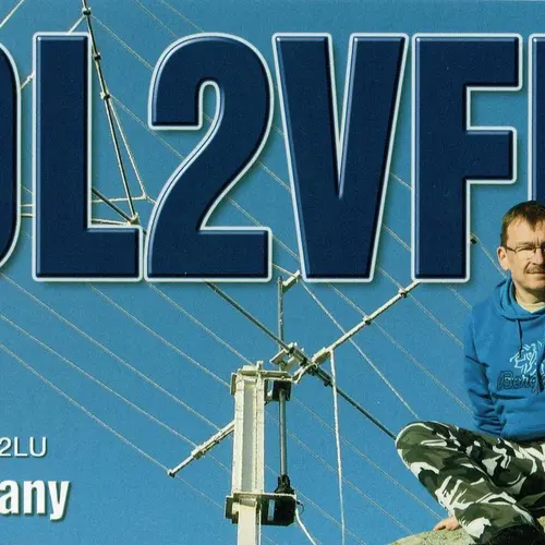 DL2VFR