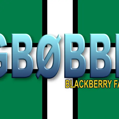 GB0BBF