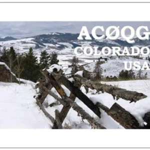 AC0QG