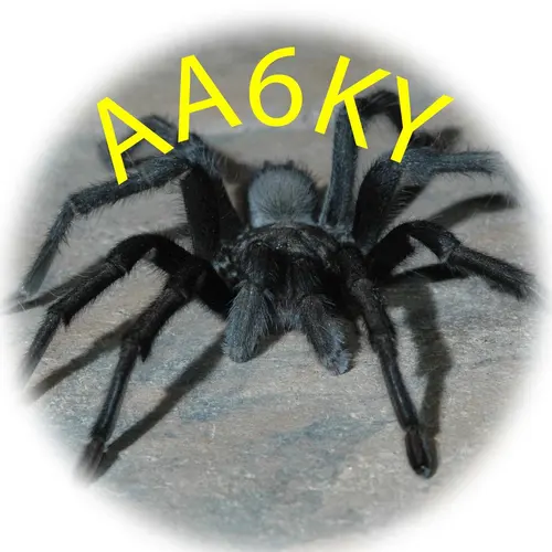 AA6KY