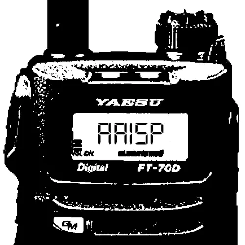 AA1SP
