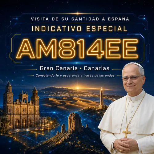 AM814EE