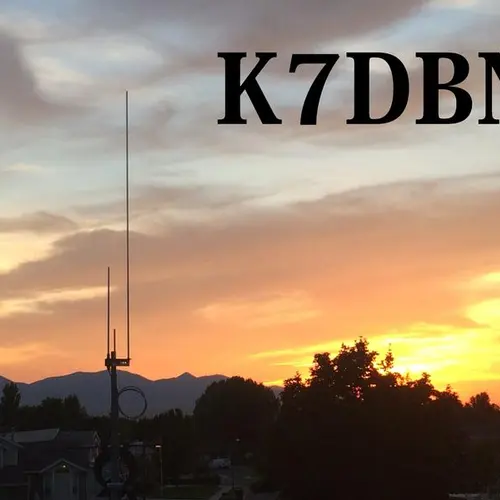 K7DBN