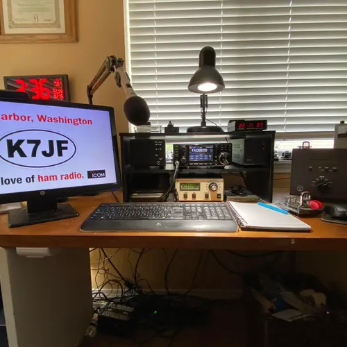 K7JF