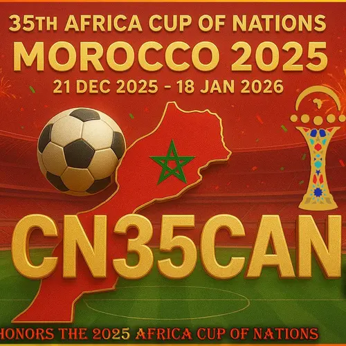 CN35CAN