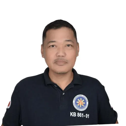 4G1FTU