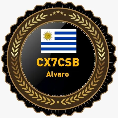 CX7CSB