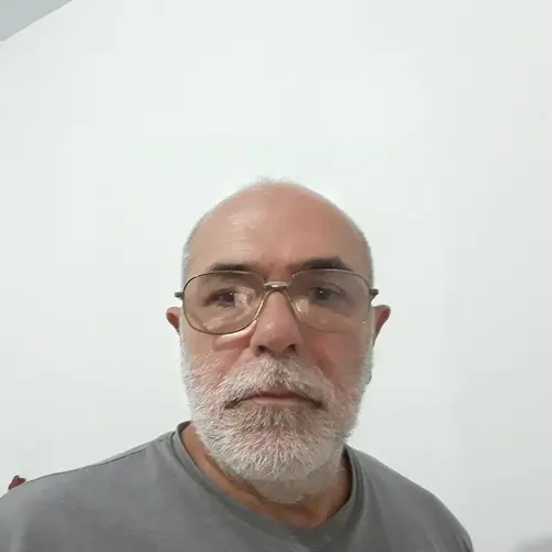 CX5ANA