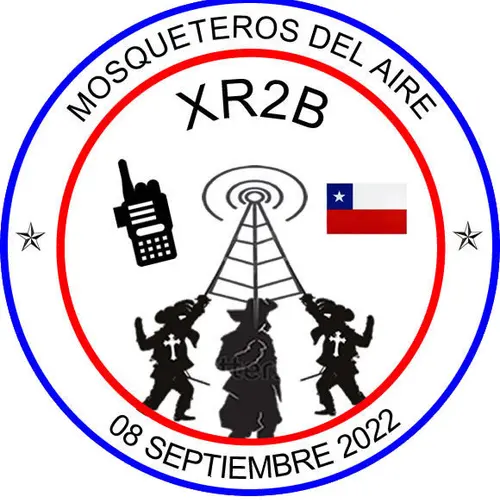 XR2B
