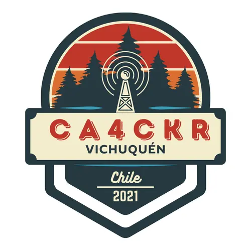 CA4CKR