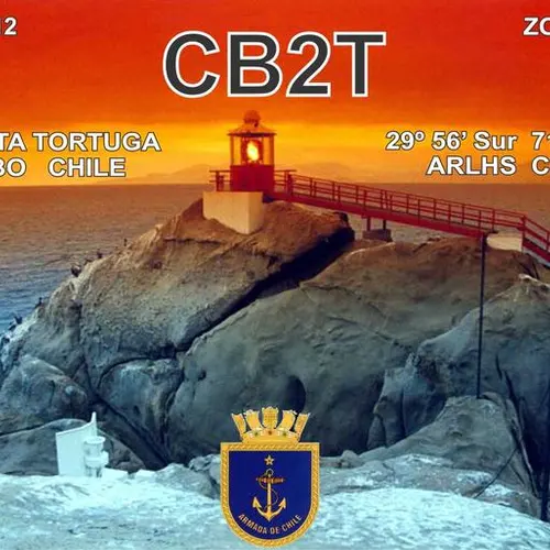 CB2T
