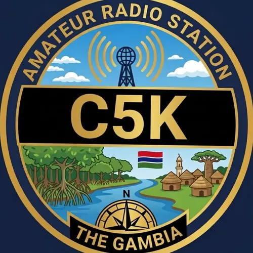 C5K