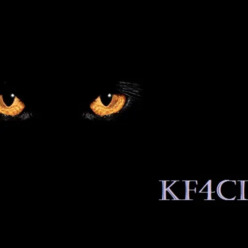 KF4CL