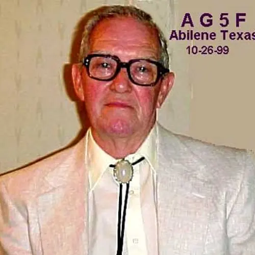 AG5F