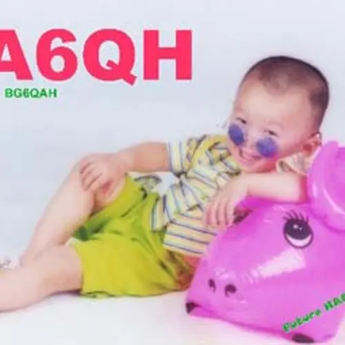BA6QH