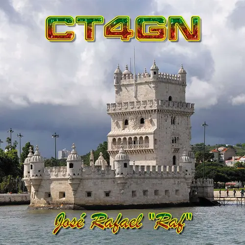 CT4GN