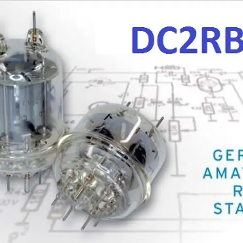DC2RBG