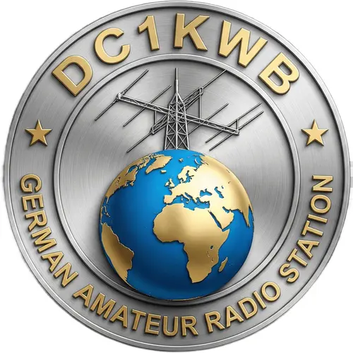 DC1KWB