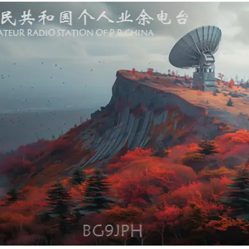 BG9JPH