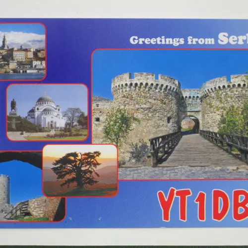 YT1DB
