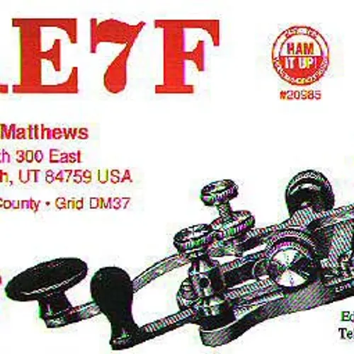 AE7F