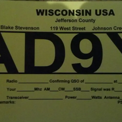 AD9Y