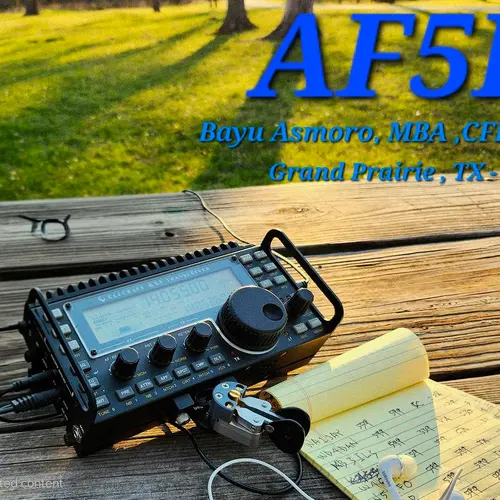 AF5D