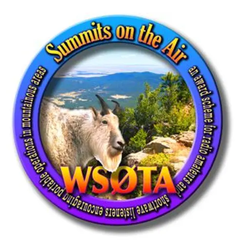 WS0TA