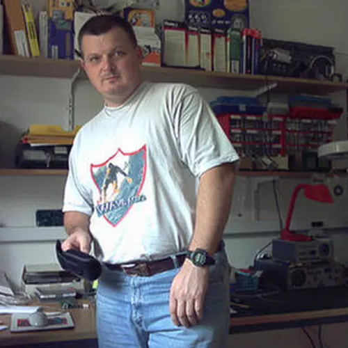 S52E
