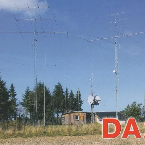 DA2T
