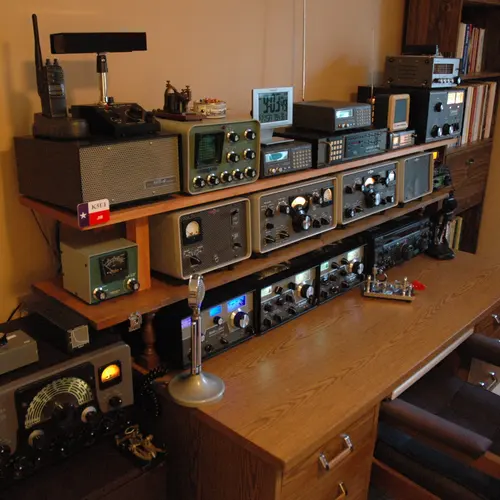 K5UI