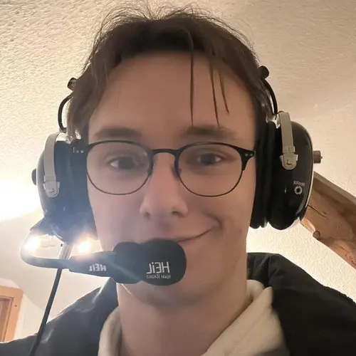 DD1CX