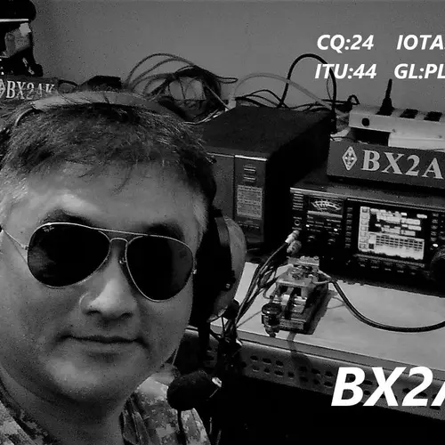 BX2AK