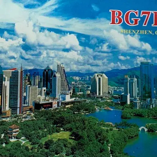 BG7KO