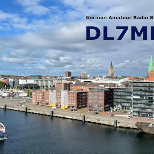 DL7MKS