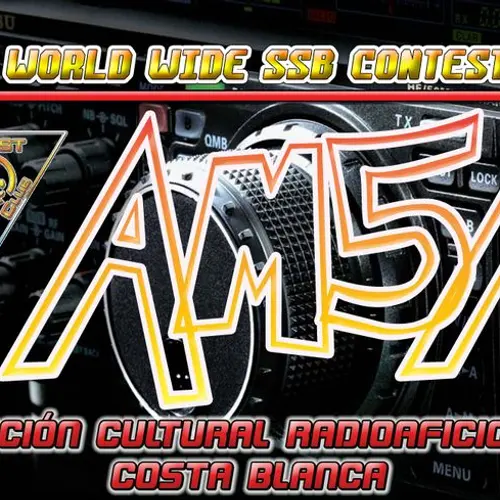 AM5A