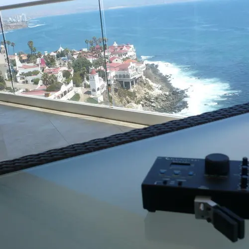 XE2ES