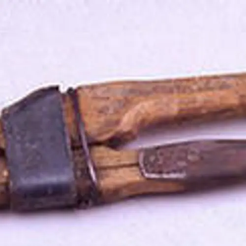 K5MU